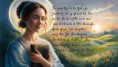 /album/galleria-foto-homepage/an-artistic-portrait-of-a-thoughtful-woman-with-a-ro399is9tokjyjgkcpxcew-4vsbtk0btpagxinfsesimw-jpeg/