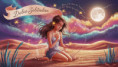 /album/galleria-foto-homepage/an-enchanting-illustration-of-a-young-woman-in-a-m-koxcd0lnri2fzrde9cudpq-s8e6wr2mrwabocpeklzqww-jpeg/