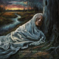 /album/galleria-foto-homepage/an-evocative-and-dramatic-painting-of-a-figure-wra-gfdnyaz1r6krnhp8tjnlqg-oldcc1reqeicwfcjvfvi3a-jpeg/