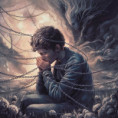 /album/galleria-foto-homepage/an-evocative-and-thought-provoking-illustration-ca-rqtch7dmqnmos4-qauerzw-t5uapyiwty-q-hvvgpzjbq-jpeg/